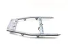 Subframe Rear Tail Sub Frame Back 2000 Buell Blast P3 3211