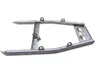 Subframe Rear Tail Sub Frame Back 2000 Buell Blast P3 3211