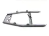 Subframe Rear Tail Sub Frame Back 2000 Buell Blast P3 3211