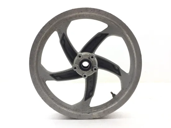 Front Wheel Rim Mag 2000 Buell Blast P3 3211