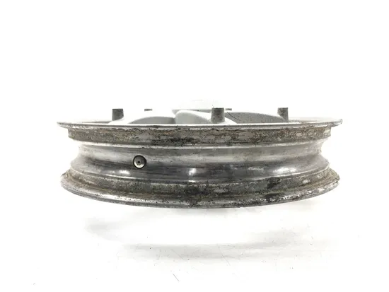 Front Wheel Rim Mag 2000 Buell Blast P3 3211