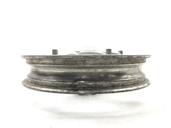 Front Wheel Rim Mag 2000 Buell Blast P3 3211