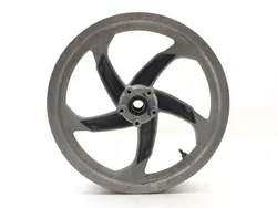 Front Wheel Rim Mag 2000 Buell Blast P3 3211