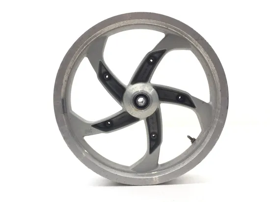 Rear Wheel Rim Mag 2000 Buell Blast P3 3211 x
