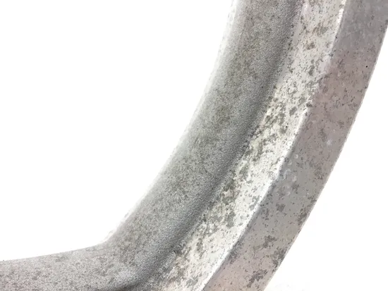 Rear Wheel Rim Mag 2000 Buell Blast P3 3211 x