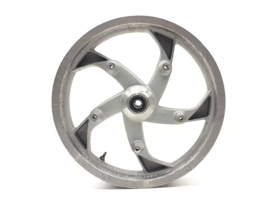 Rear Wheel Rim Mag 2000 Buell Blast P3 3211 x