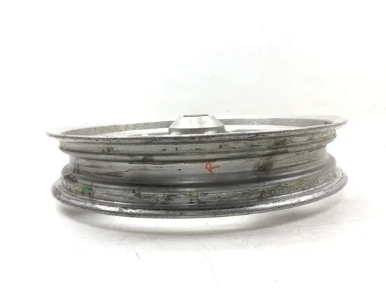 Rear Wheel Rim Mag 2000 Buell Blast P3 3211 x