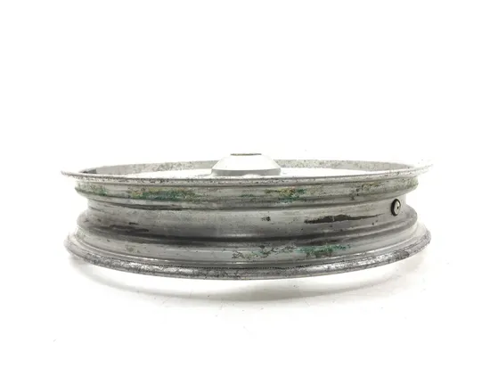 Rear Wheel Rim Mag 2000 Buell Blast P3 3211 x