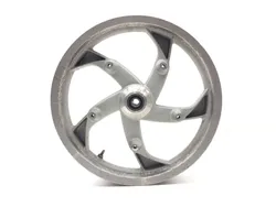 Rear Wheel Rim Mag 2000 Buell Blast P3 3211 x