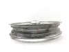 Rear Wheel Rim Mag 2000 Buell Blast P3 3211 x