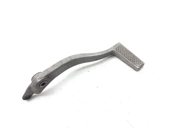 Foot Brake Pedal 2000 Buell Blast P3 3211