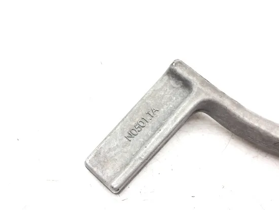 Foot Brake Pedal 2000 Buell Blast P3 3211