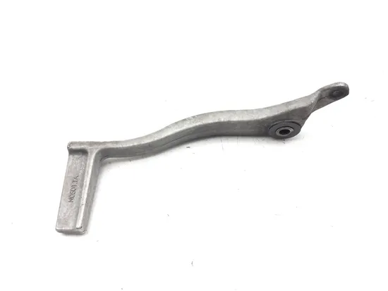 Foot Brake Pedal 2000 Buell Blast P3 3211