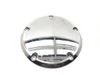 Primary Clutch Derby Inspection Cover 2005 Harley Road King Classic FLHRCI 3124