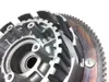 Complete Primary Drive Clutch 2005 Harley Road King Classic EFI FLHRCI 3124 x