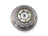 Complete Primary Drive Clutch 2005 Harley Road King Classic EFI FLHRCI 3124 x