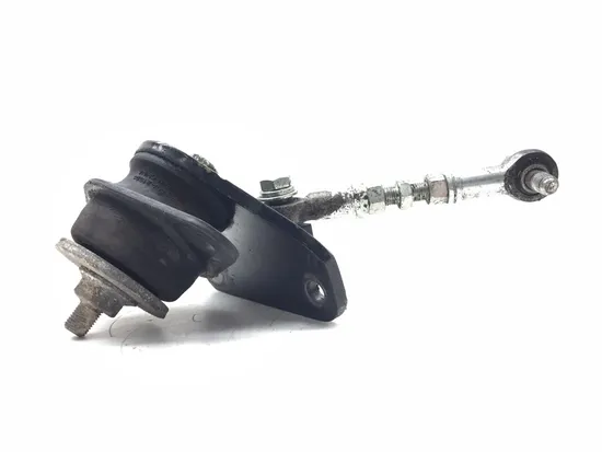 Engine Motor Mounts 2005 Harley-Davidson Road King Classic EFI FLHRCI 3124