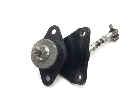 Engine Motor Mounts 2005 Harley-Davidson Road King Classic EFI FLHRCI 3124