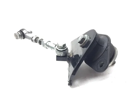 Engine Motor Mounts 2005 Harley-Davidson Road King Classic EFI FLHRCI 3124