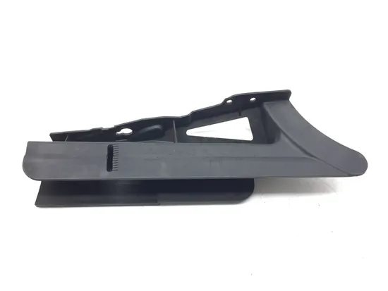 Lower Belt Guard Cover 2005 Harley-Davidson Road King Classic EFI FLHRCI 3124