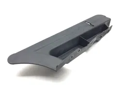 Lower Belt Guard Cover 2005 Harley-Davidson Road King Classic EFI FLHRCI 3124