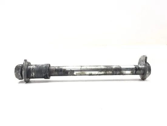 Rear Wheel Axle 2005 Harley-Davidson Road King Classic EFI FLHRCI 3124