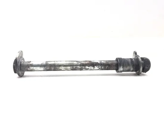 Rear Wheel Axle 2005 Harley-Davidson Road King Classic EFI FLHRCI 3124