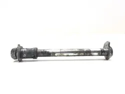 Rear Wheel Axle 2005 Harley-Davidson Road King Classic EFI FLHRCI 3124