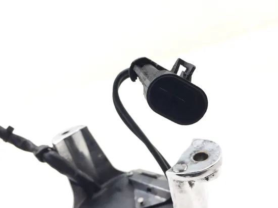 Ignition Voltage Regulator 2005 Harley Road King Classic EFI FLHRCI 3124 x