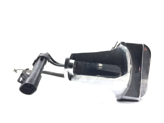 Ignition Voltage Regulator 2005 Harley Road King Classic EFI FLHRCI 3124 x