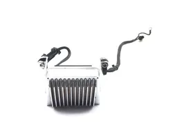 Ignition Voltage Regulator 2005 Harley Road King Classic EFI FLHRCI 3124 x