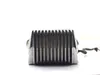 Ignition Voltage Regulator 2005 Harley Road King Classic EFI FLHRCI 3124 x