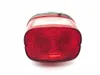 Rear Tail Light Brake Back Lens 2005 Harley Road King Classic EFI FLHRCI 3124