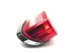 Rear Tail Light Brake Back Lens 2005 Harley Road King Classic EFI FLHRCI 3124