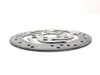 Left Right Front Brake Disc Rotors Set 2005 Harley Road King Classic EFI 3124