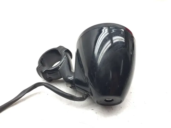 Kicker Crash Bar Speakers 2005 Harley Road King Classic EFI FLHRCI 3124 x