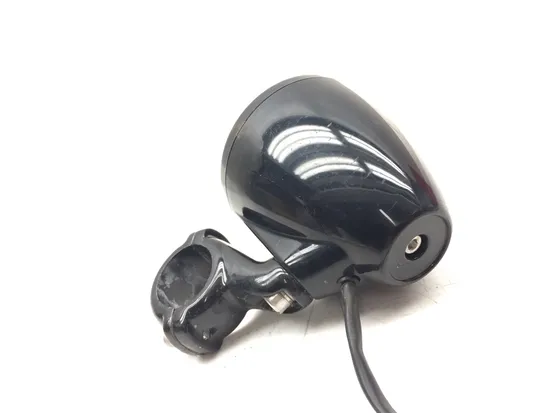 Kicker Crash Bar Speakers 2005 Harley Road King Classic EFI FLHRCI 3124 x