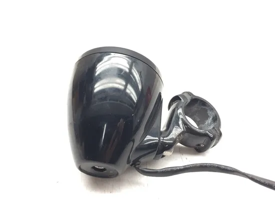 Kicker Crash Bar Speakers 2005 Harley Road King Classic EFI FLHRCI 3124 x