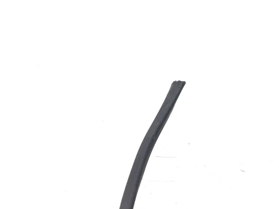 Kicker Crash Bar Speakers 2005 Harley Road King Classic EFI FLHRCI 3124 x