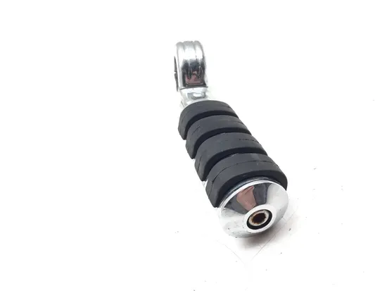 Highway Pegs Set 2005 Harley-Davidson Road King Classic EFI FLHRCI 3124