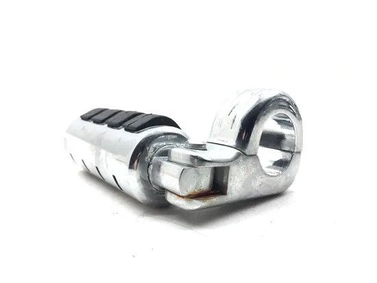 Highway Pegs Set 2005 Harley-Davidson Road King Classic EFI FLHRCI 3124