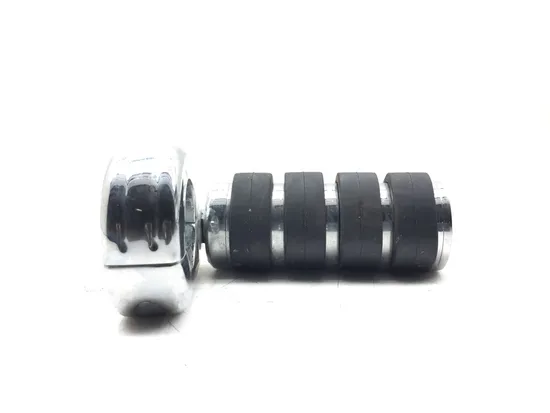 Highway Pegs Set 2005 Harley-Davidson Road King Classic EFI FLHRCI 3124