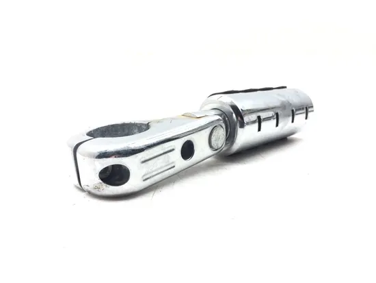 Highway Pegs Set 2005 Harley-Davidson Road King Classic EFI FLHRCI 3124