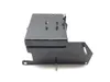 Battery Tray 2005 Harley-Davidson Road King Classic EFI FLHRCI 3124