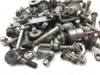 Misc Bolt Kit 2005 Harley-Davidson Road King Classic EFI FLHRCI 3124