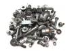 Misc Bolt Kit 2005 Harley-Davidson Road King Classic EFI FLHRCI 3124