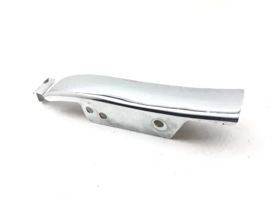 Rear Fender Fillers 2005 Harley-Davidson Road King Classic EFI FLHRCI 3124 x
