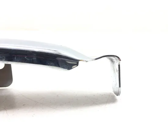 Rear Fender Fillers 2005 Harley-Davidson Road King Classic EFI FLHRCI 3124 x