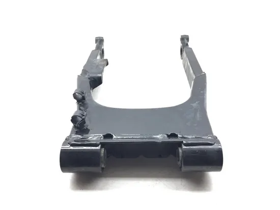 Swing Arm Swingarm 2005 Harley-Davidson Road King Classic EFI FLHRCI 3124