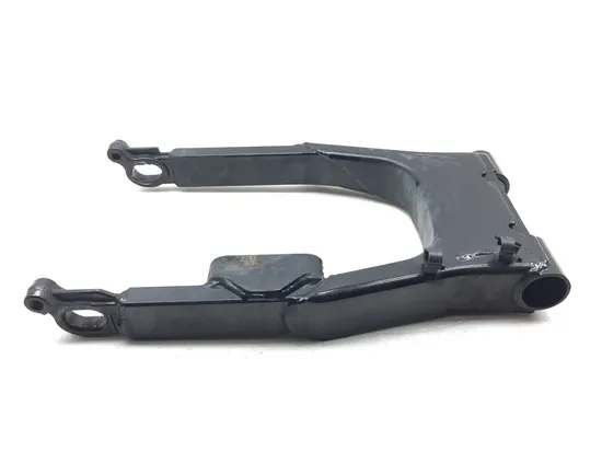 Swing Arm Swingarm 2005 Harley-Davidson Road King Classic EFI FLHRCI 3124